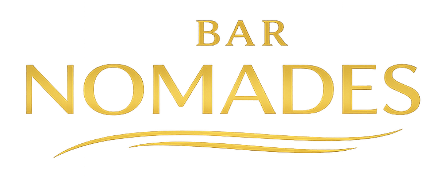 Bar Nomades